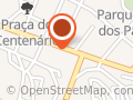 JM Topografia e Projetos