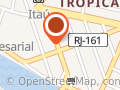 Cia do Pelo Depilação Resende