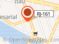 Carimbomil de Resende Ltda