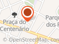 Fundação Casa da Cultura Macedo Miranda