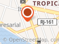 Resende Inn Hotel