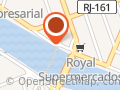 Rive Modas
