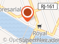 Jrc Calçados Ltda - Campos Elisios