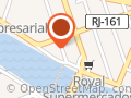 Sifra Empréstimo Pessoal - Campos Elisios