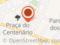 Secretaria Municipal de Educação