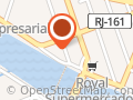Lojas Citycol S/a - Campos Elisios