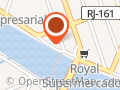 Comercial de Tecidos Resende Ltda-Me