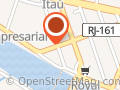 Hélio Som Ltda