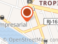 JOCKO'S RESENDE R J