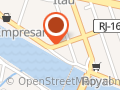 Churrascaria Dalla Vecchia Ltda