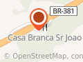 Casa Branca
