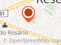 Camara Municipal de Resende