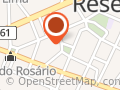 KK Academia de Ginástica