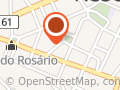 Consultório Veterinário ítalo Rodrigues Filho