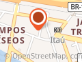 Pé Feio Com E Prestação De Serviços - Campos Elisios