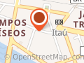 Vivo S/a - Campos Elisios