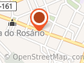Empório do Banho