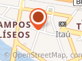 VR Distribuicao panfletos