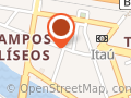 Laundromat - Campos Elisios