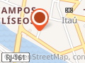 Restaurante a Mineirinha