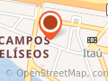 Salão Vaidosa