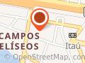 Mild S Noivas e Noivos