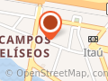 Aliança Utilidades e Embalagens