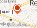 Mcd Distribuidora Mutum Ltda.