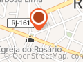 Cartório Do 1º Ofício De Resende