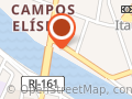 Bem Feitinho Restaurante