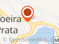 Padaria Coimbra