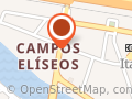 Jacot Da Silva e Silva Bar e Lanchonete Ltda Me