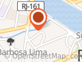 MSB Assessoria Contábil