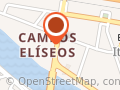 Mororo Comercio E Confeccoes Ltda
