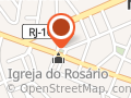 Escola de 1 Grau 29 de Setembro S C Ltda Me