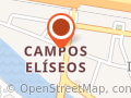 Amigos da Pesca