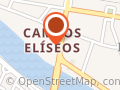 Estacionamento siqueira