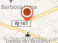 Rvr Impermeabilização