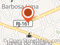 MS Fibra