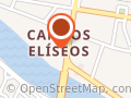 Renascença Moto Peças Ltda