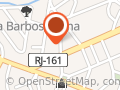 Associacao Biblica e Cultural Do Medio Paraiba