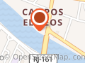 Primeira Igreja Batista Em Resende