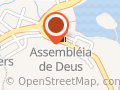 Mgv Materiais de Construção