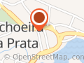 Prefeitura Municipal de Cachoeira da Prata