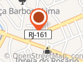 Barbearia em Resende - BarbaDura Barbearia