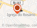 Padaria Atlanta Ltda-Me