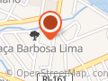 Igreja Evangelica Assembleia de Deus