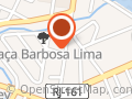 Turquinho Som E Acessórios