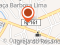 Riviera Modas