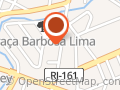 Posto sem Bandeira